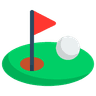 PGA Championship: Hole in One?