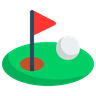 Will Jon Rahm win the 2026 PGA Championship?