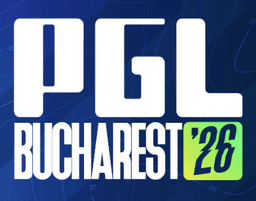 Will EYEBALLERS win PGL Bucharest 2026?