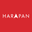Will PH win the 2026 Johor general elections?