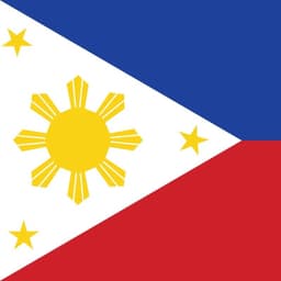 Will Clavicular visit the Philippines in 2026?