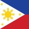 Will Clavicular visit the Philippines in 2026?