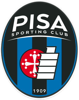 Will Pisa SC win on 2025-08-30?