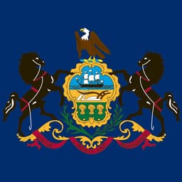 Will there be a Senate vacancy in Pennsylvania by EOY?