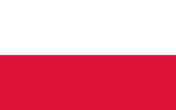 Will another person be the next President of Poland?