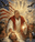 Will Trump disparage Pope Leo XIV by April 30?