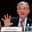 Fed rate cut by September 18?