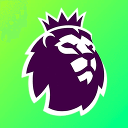 2024-25 EPL Season not completed by 2026?
