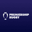 Will Saracens win the 2026 English Premiership Rugby Final?