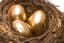 Will a dozen eggs cost between $2.00–$2.25 in May?