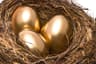 Will a dozen eggs cost between $3.25–$3.50 in May?