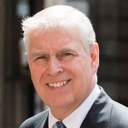 Will the Epstein documents name Prince Andrew?