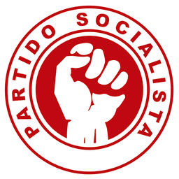Will the Socialist Party win the most seats in the 2025 Portuguese legislative election?