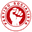 Will the Socialist Party win the most seats in the 2025 Portuguese legislative election?