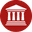 Will Forum for Democracy win the most seats in the 2025 Netherlands parliamentary election?