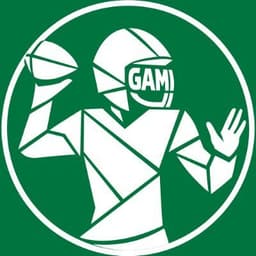 QBgami in NFL Week 15?