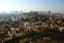 Will the highest temperature in Qingdao be 29°C on May 14?