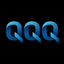 Will Nasdaq 100 (QQQ) hit (LOW) $630 Week of April 20 2026?