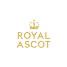 Will Candelari win the 2025 Ascot Gold Cup?