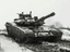 Will Russia enter Malokaterynivka by April 30, 2026?