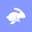 Rabby airdrop in 2024?