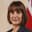 Will Rachel Reeves be in the Burnham cabinet?