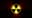 Will a nuclear weapon detonate in 2024?