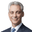 Will Rahm Emanuel win the 2028 Democratic presidential nomination?