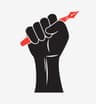 Will the WGA strike end by June 30?
