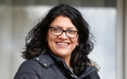 Will Rashida Tlaib win the MI-12 Democratic House Primary?