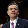 John Ratcliffe out as CIA Director by July 31?
