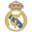 Will Real Madrid win the 2023 Champions League?