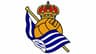Will Real Sociedad win the 2023-24 Champions League?