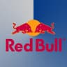 Formula 1: Will Red Bull collect the most points of any constructor at the 2023 Bahrain Grand Prix?