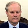 Will René Troccaz be the next High Representative for Bosnia and Herzegovina in 2026?