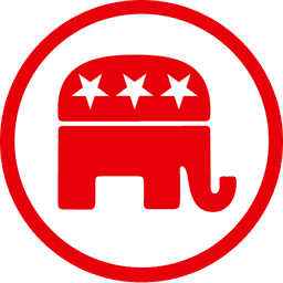 Republican Presidential Nominee 2028