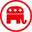 Will the Republicans win the 2028 US Presidential Election?
