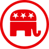 Will the Republicans win the 2028 US Presidential Election?