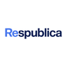 Respublica