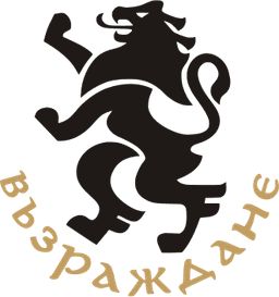 Will Revival (Vazrazhdane) finish third in the 2026 Bulgarian parliamentary election?