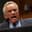 RFK Jr. Out by December 31?