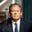 Will Trump nominate Rick Rieder as the next Fed chair?