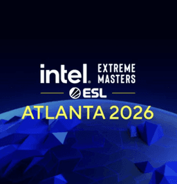 Will BC.Game qualify to IEM Atlanta 2026 Playoffs?