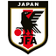 Will Ritsu Doan be in Japan's Starting 11?