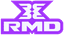 Will RMD Gaming win CD 2026 Split 1?