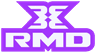 RMD Gaming