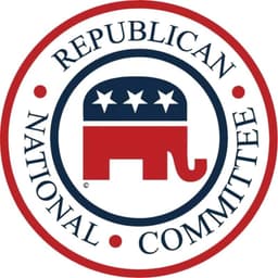 Will anyone say "AI" or "Artificial Intelligence" in the RNC primary debate on August 23?