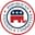 Will "Trump" be said by every candidate in the 3rd RNC primary debate?