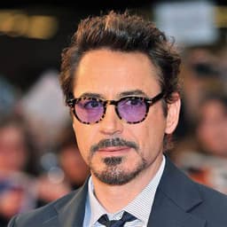 Will Robert Downey Jr. win the Oscar for Best Supporting Actor?