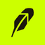 Will Robinhood Markets, Inc. (HOOD) hit (HIGH) $90 in May?